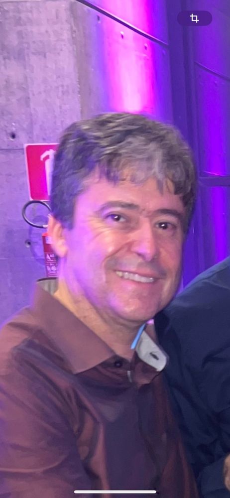 Pedro