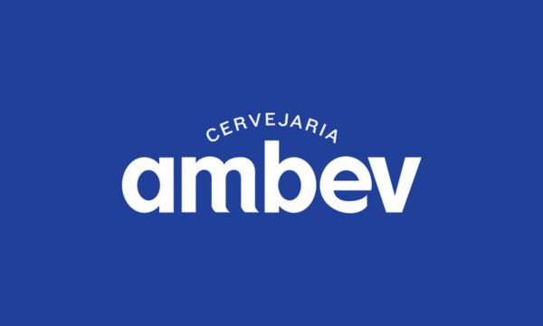 Ambev