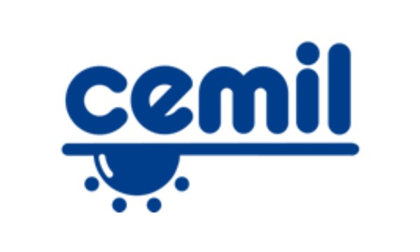 Cemil
