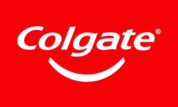 Colgate