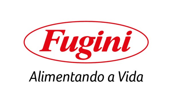 Fugini