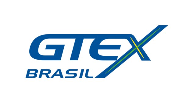 GTEX Brasil