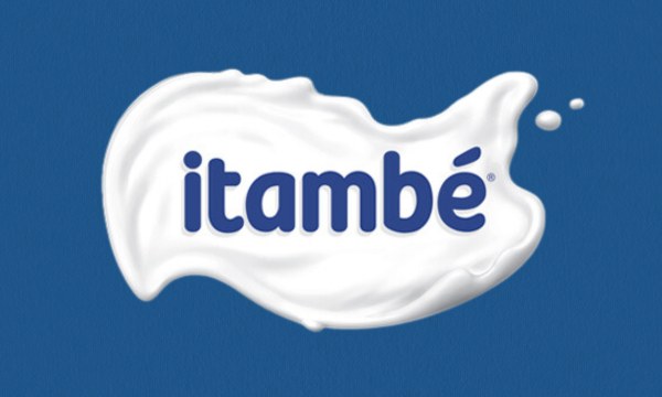 Itambé