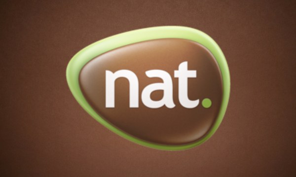 Nat