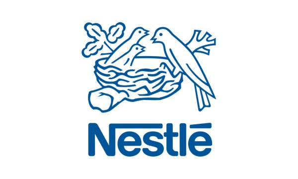 Nestlé