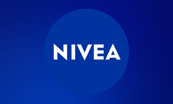 Nivea