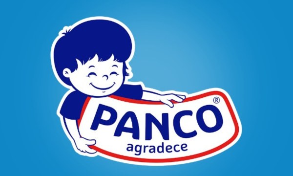 Panco