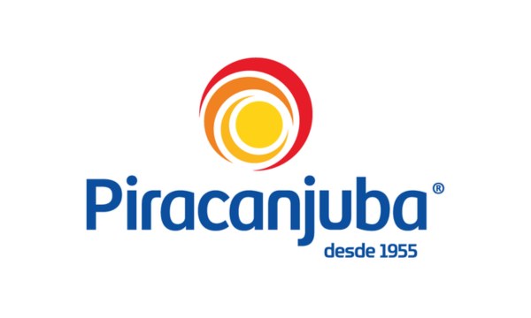 Piracanjuba