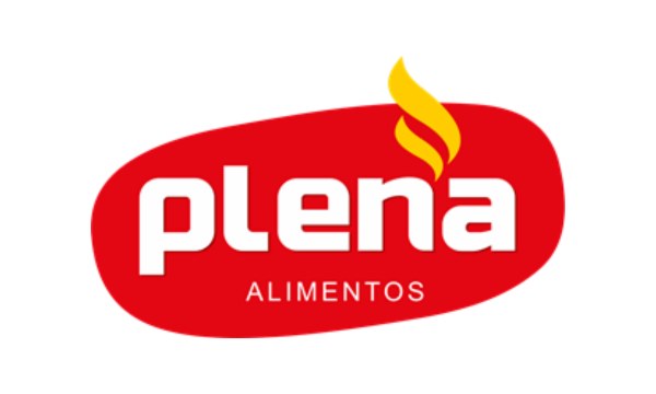 Plena Alimentos