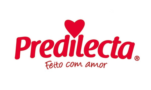 Predilecta