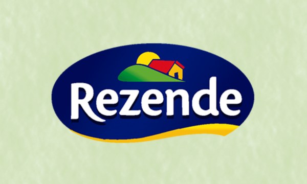 Rezende