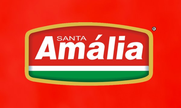 Santa Amália