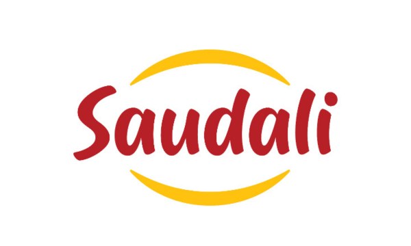 Saudali