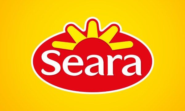 Seara