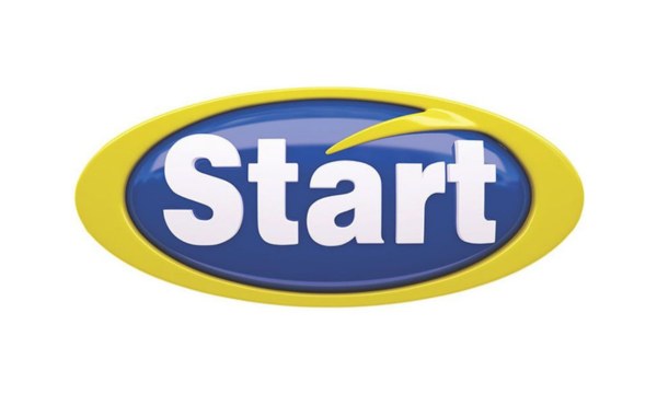Start
