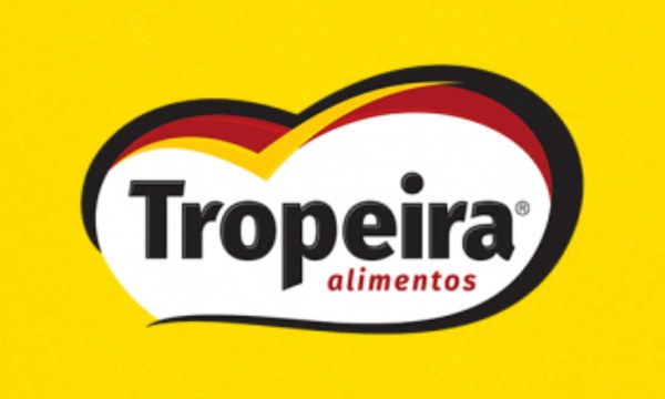 Tropeira Alimentos
