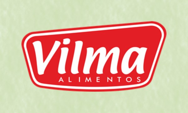 Vilma Alimentos