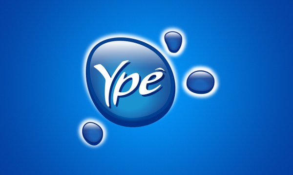 Ypê