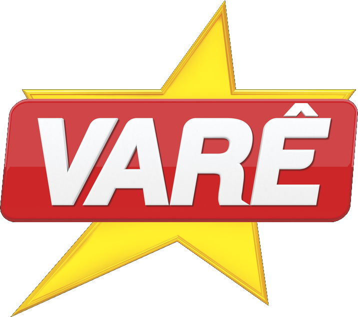 Marca própria Varê