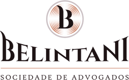 Belintani Advocacia