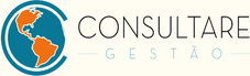 Consultare