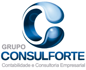 Grupo Consulforte