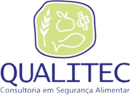 Qualitec