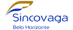 Sincovaga BH