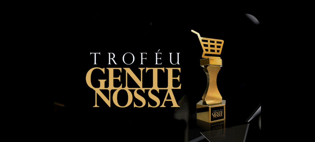 Troféu Gente Nossa